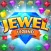 Jewels Classic - Crush Jewels