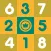 Sudoku Master : Number Puzzle