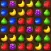 Fruits Mania : Match3 Legend
