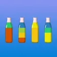 Soda Sort : Liquid Sort Puzzle Soda Sort : Liquid Sort Puzzle