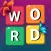 Word Connect : Word Trip 2024