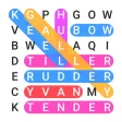 Hidden Words : Crossword Jam Hidden Words : Crossword Jam