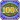 One Hundred Deluxe Slot