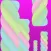 Spinny SweetBox