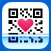 QR Code Reader - QR Code Scan