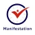 Manifestations