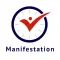Manifestations