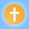 Free Bible Chat