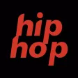 Hip Hop Wallpapers