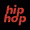 Hip Hop Wallpapers