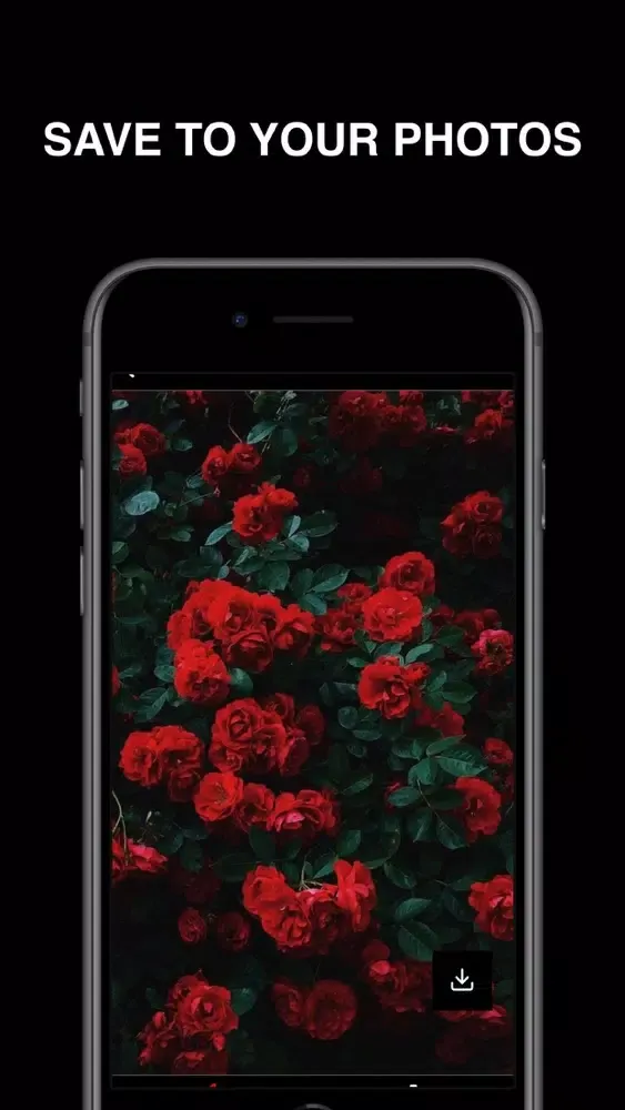 Hip Hop Wallpapers Ekran Görüntüleri