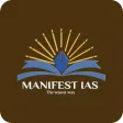 Manifest IAS