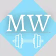 Manifesting Wellness