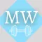 Manifesting Wellness