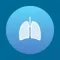 MHT-COPD-SelfCare