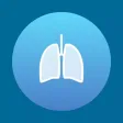MHT-COPD-SelfCare MHT-COPD-SelfCare