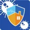 HomeGuardian-19