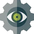 Website Monitor