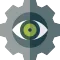 Website Monitor