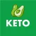 Keto Diet Meal Plans