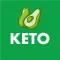 Keto Diet Meal Plans