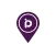 Insta Prime