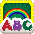ABC's are Fun