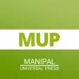MUP Reader MUP Reader