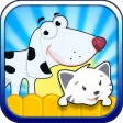 Pet Animals