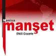 Manisa Manşet