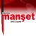 Manisa Manşet