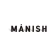 manish(매니쉬)