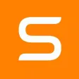 SAFR - cheap flights and hotel