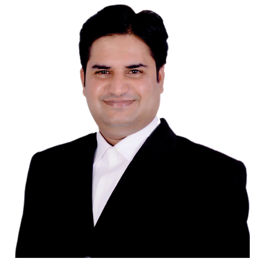 Bare Acts By Sharma Manish Bare Acts By Sharma Manish