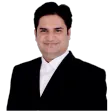 Bare Acts By Sharma Manish