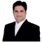 Bare Acts By Sharma Manish