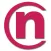 MNU App