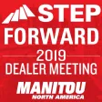 Dealer Meeting 19