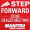 Dealer Meeting 19