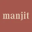 Manjit: Self Hypnosis Manjit: Self Hypnosis