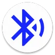 Bluetooth Finder Scanner Pair