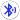 Bluetooth Pair