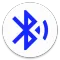 Bluetooth Finder Scanner Pair