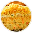 Receitas de Bolos Salgados