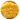 Receitas de Bolos Salgados