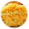 Receitas de Bolos Salgados