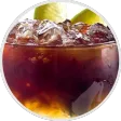 Receitas de Café e Capuccino