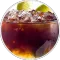 Receitas de Café e Capuccino