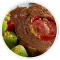 Receitas de Panela de Pressão