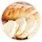 Receitas de Pão Caseiro
